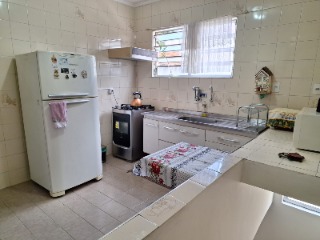 Sobrado à venda com 3 quartos, 176m² - Foto 14