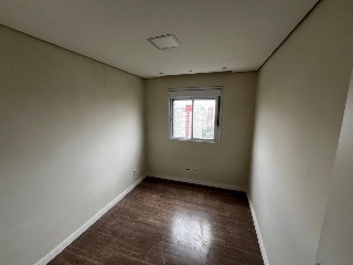 Apartamento à venda com 2 quartos, 53m² - Foto 11