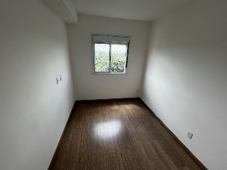 Apartamento para alugar com 2 quartos, 53m² - Foto 10