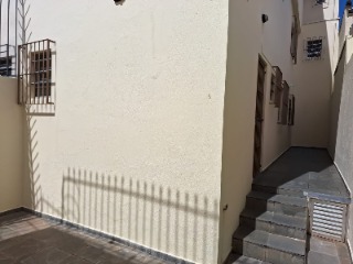 Sobrado à venda com 3 quartos, 176m² - Foto 6