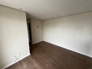 Apartamento à venda com 2 quartos, 53m² - Foto 7