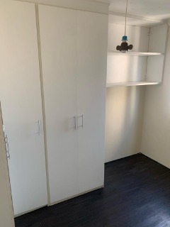 Apartamento à venda com 2 quartos, 47m² - Foto 23