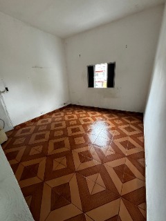 Casa à venda com 4 quartos, 110m² - Foto 19