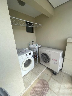 Apartamento para alugar com 2 quartos, 90m² - Foto 11