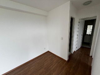 Apartamento à venda com 2 quartos, 53m² - Foto 10