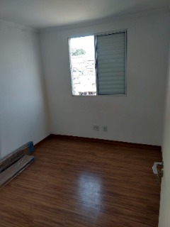 Cobertura à venda com 4 quartos, 93m² - Foto 10