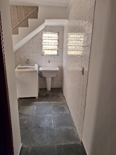 Sobrado à venda com 3 quartos, 176m² - Foto 3