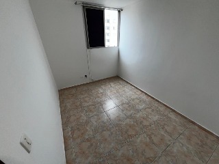 Apartamento para alugar com 2 quartos, 60m² - Foto 8