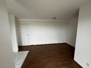 Apartamento à venda com 2 quartos, 53m² - Foto 8