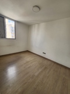 Apartamento para alugar com 2 quartos, 54m² - Foto 4