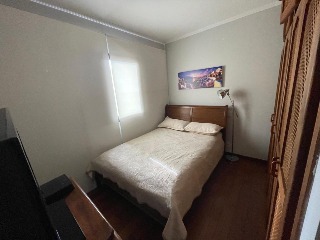 Apartamento para alugar com 2 quartos, 90m² - Foto 10