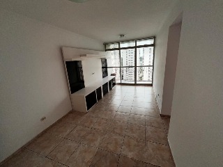 Apartamento para alugar com 2 quartos, 60m² - Foto 1