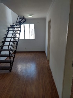 Cobertura à venda com 4 quartos, 93m² - Foto 4