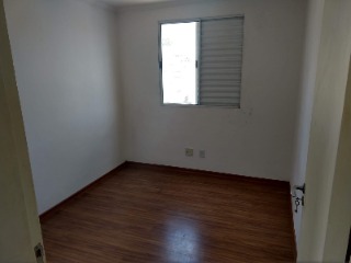 Cobertura à venda com 4 quartos, 93m² - Foto 13