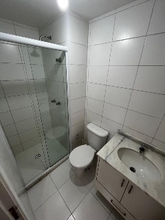 Apartamento para alugar com 2 quartos, 53m² - Foto 9