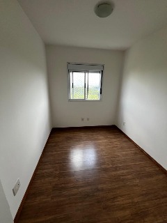 Apartamento à venda com 2 quartos, 53m² - Foto 11