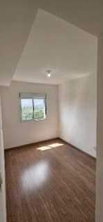 Apartamento para alugar com 2 quartos, 53m² - Foto 11