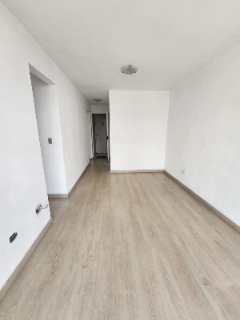 Apartamento para alugar com 2 quartos, 54m² - Foto 6