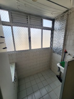 Apartamento para alugar com 2 quartos, 54m² - Foto 9