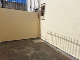 Sobrado à venda com 3 quartos, 176m² - Foto 5