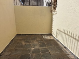 Sobrado à venda com 3 quartos, 176m² - Foto 7