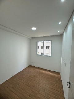 Apartamento à venda com 2 quartos, 40m² - Foto 7