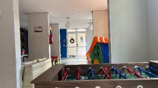 Apartamento para alugar com 2 quartos, 53m² - Foto 12