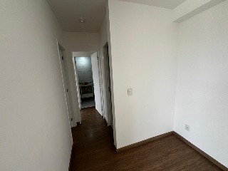 Apartamento para alugar com 2 quartos, 53m² - Foto 7