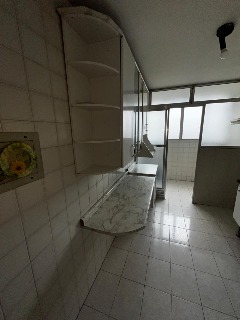 Apartamento para alugar com 2 quartos, 60m² - Foto 3