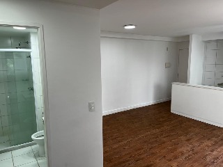 Apartamento para alugar com 2 quartos, 64m² - Foto 6