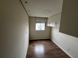 Apartamento à venda com 2 quartos, 53m² - Foto 12