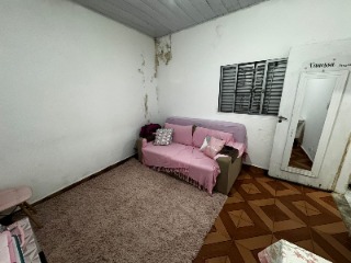 Casa à venda com 4 quartos, 110m² - Foto 11