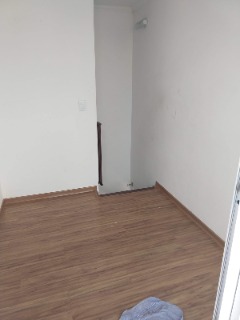 Cobertura à venda com 4 quartos, 93m² - Foto 8