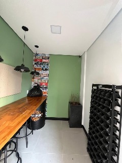 Apartamento à venda com 2 quartos, 40m² - Foto 34