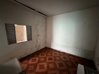 Casa à venda com 4 quartos, 110m² - Foto 12