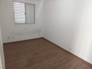 Cobertura à venda com 4 quartos, 93m² - Foto 11