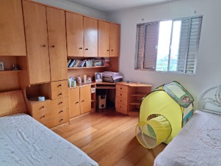 Sobrado à venda com 3 quartos, 176m² - Foto 23