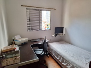 Sobrado à venda com 3 quartos, 176m² - Foto 21