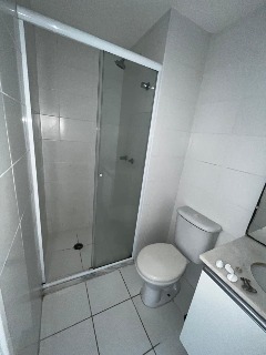 Apartamento à venda com 2 quartos, 53m² - Foto 13