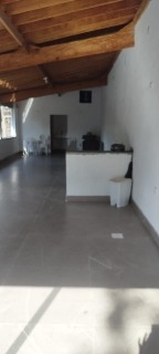 Apartamento à venda com 3 quartos, 72m² - Foto 3