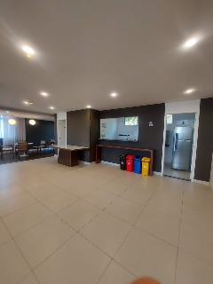 Apartamento à venda com 3 quartos, 65m² - Foto 28