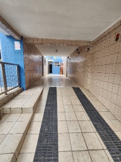 Sobrado para alugar com 4 quartos, 210m² - Foto 1