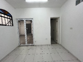 Prédio Inteiro para alugar com 3 quartos, 180m² - Foto 3