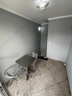 Cobertura para alugar com 4 quartos, 115m² - Foto 7