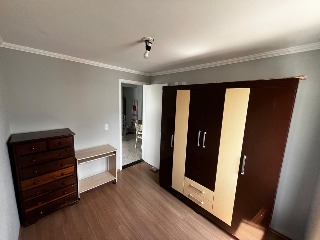 Cobertura para alugar com 4 quartos, 115m² - Foto 4