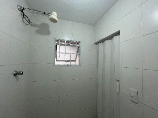 Prédio Inteiro para alugar com 3 quartos, 180m² - Foto 19