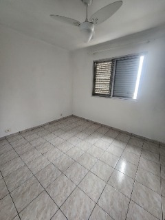 Sobrado para alugar com 4 quartos, 210m² - Foto 15