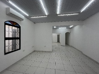 Prédio Inteiro para alugar com 3 quartos, 180m² - Foto 10