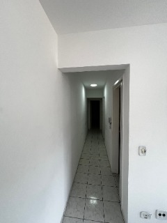 Apartamento à venda com 2 quartos, 55m² - Foto 2