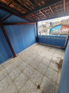 Sobrado para alugar com 4 quartos, 210m² - Foto 27